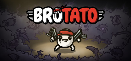 Download Brotato Full Free Game