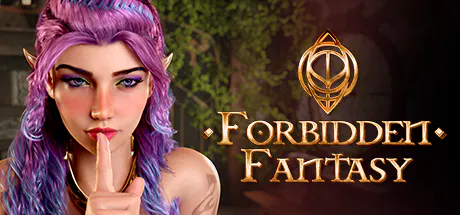 Download Forbidden Fantasy Chapter 1 Free Game