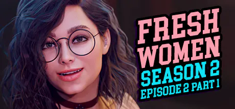 Download FreshWomen Game - Season 2 Episode 2 Part 1 + Season 1