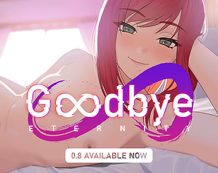 Download Goodbye Eternity Full Game