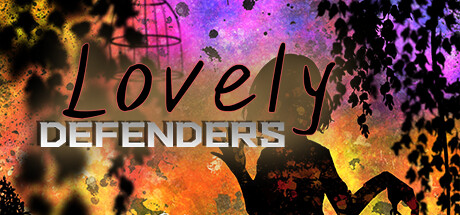 Download Lovely Defenders Full Game Free