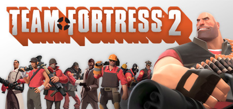 Download Team Fortress 2 Full Free Game