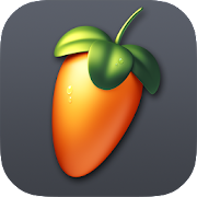 FL Studio 21.2.1.3859 Crack File + Patch [Reg Key] Download 2024