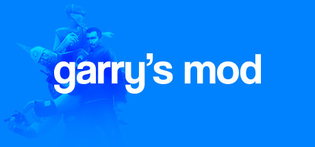 Garry's Mod Full PC Free Download