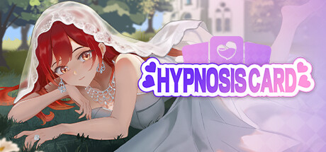 Download Hypnosis Card Full PC Game