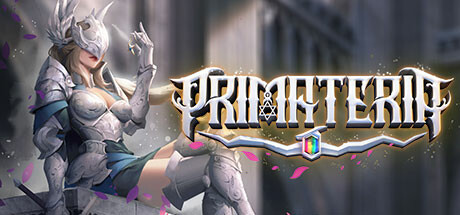 Download Primateria PC Game Free