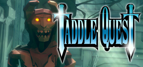 Download Taddle Quest Full Game