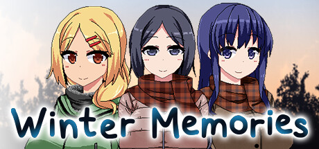 Download Winter Memories Full PC Game