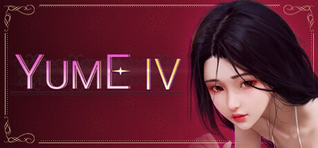 Download YUME 4 Full Game