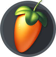 FL Studio 21.2.2.3914 Reg Key + Crack Plus Torrent Download Free (2024)