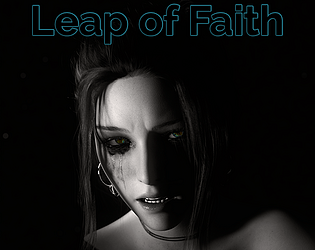 Leap of Faith Free PC Game Download for Apk