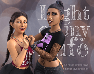 Light of my Life Game PC Download for Apk