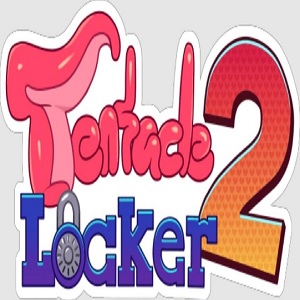 Tentacle Locker 2 2.0 Game PC Full Download For Android