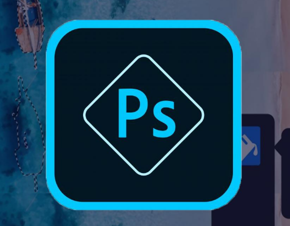 Adobe Photoshop Crackeado Grátis Português Baixar 2024 PT-BR