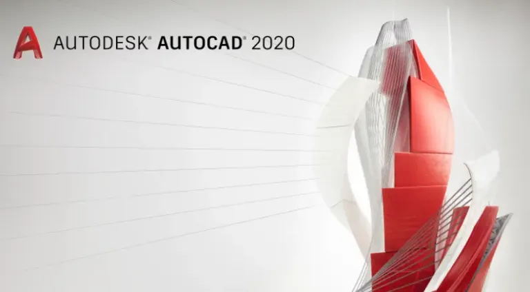 AutoCAD 2020 Crackeado Grátis Download Português PT-BR 2024