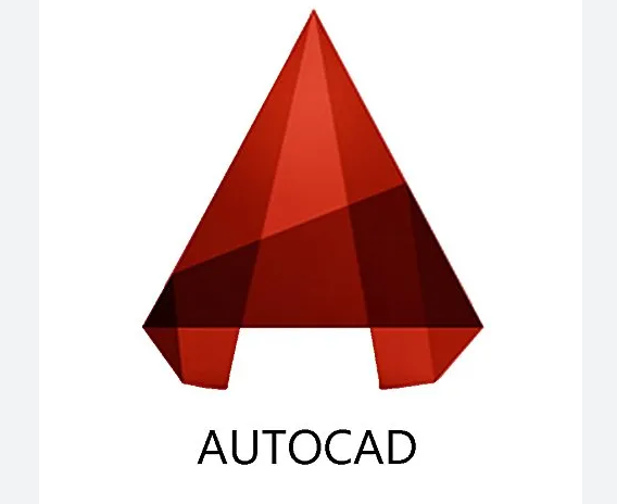 Autodesk AutoCAD Crackeado Gratis Download Português 2024