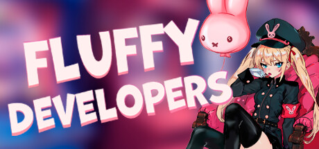 Download Fluffy Developers Free PC Game