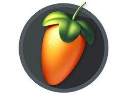 FL Studio 21.2.2.3914 Crack + Registration Key [2024] Free