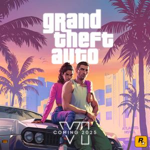 Download GTA 6 Game for PC Highly Compressed 2024 (Grand Theft Auto VI)