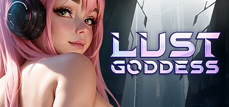 Download Lust Goddess PC Game Free