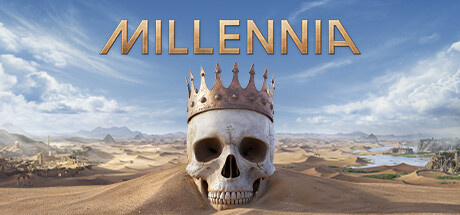 Download Millennia Full Game