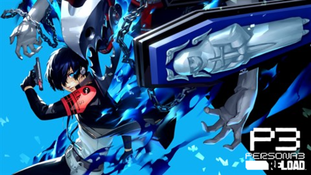 Download Persona 3 Reload Game Walkthrough & Guides Wiki