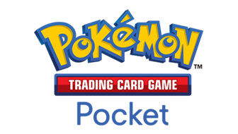 Download Pokémon Trading Card Game Pocket Full Version