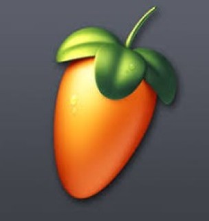 FL Studio Zip File Download Crack Full Version 2024