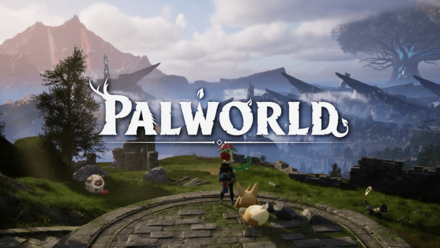 Palworld Game Walkthrough & Guides Wiki Download