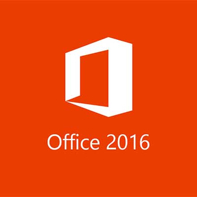 Ativador Office 2016 Download Grátis Português PT-BR 2024