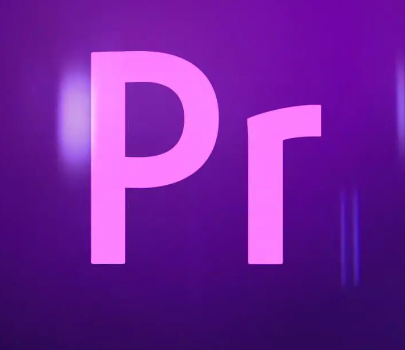 Download Adobe Premiere Pro 2023 v23.1 For Mac Full Version