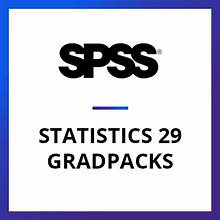 Download IBM SPSS Statistics 29 + Crack (Win-Mac 2024) Full Version