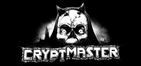 Download Cryptmaster PC Game for Apk